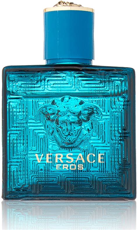 who sells versace cologne|Versace cologne price list.